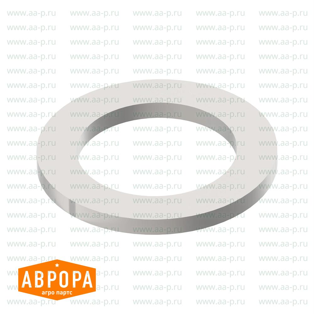 M97343 РАСПОРНАЯ  ВТУЛКА